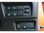 DELICA MINI