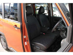 DELICA MINI