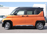 DELICA MINI