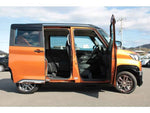 DELICA MINI