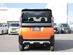 DELICA MINI