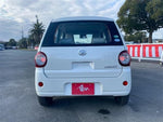 MIRA TOCOT