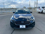 IMPREZA 5-Door 4WD