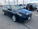 IMPREZA 5-Door 4WD