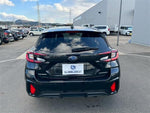 IMPREZA 5-Door 4WD