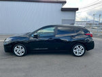 IMPREZA 5-Door 4WD