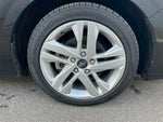 IMPREZA 5-Door 4WD