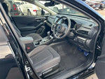 IMPREZA 5-Door 4WD