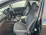 IMPREZA 5-Door 4WD