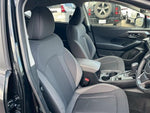 IMPREZA 5-Door 4WD