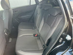 IMPREZA 5-Door 4WD