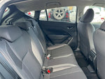 IMPREZA 5-Door 4WD