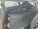 IMPREZA 5-Door 4WD