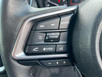 IMPREZA 5-Door 4WD