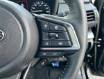IMPREZA 5-Door 4WD