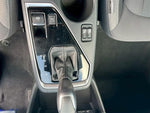IMPREZA 5-Door 4WD