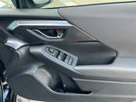 IMPREZA 5-Door 4WD