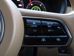 CX-60