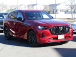 CX-60
