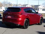 CX-60
