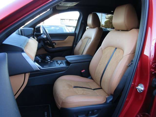 CX-60