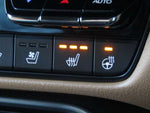 CX-60