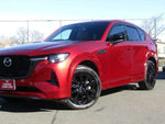 CX-60