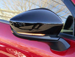CX-60