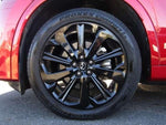 CX-60