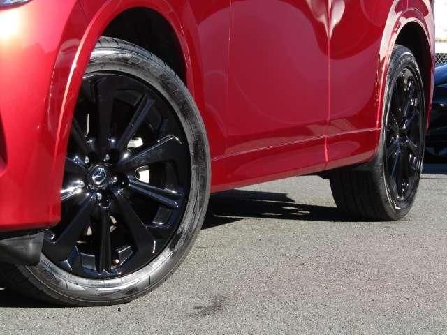 CX-60