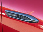 CX-60