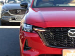 CX-60