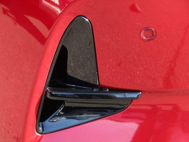 CX-60