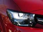 CX-60