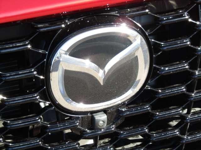 CX-60