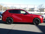 CX-60