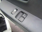 MINICAB truck 4WD