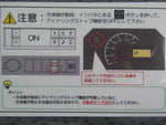 MINICAB truck 4WD
