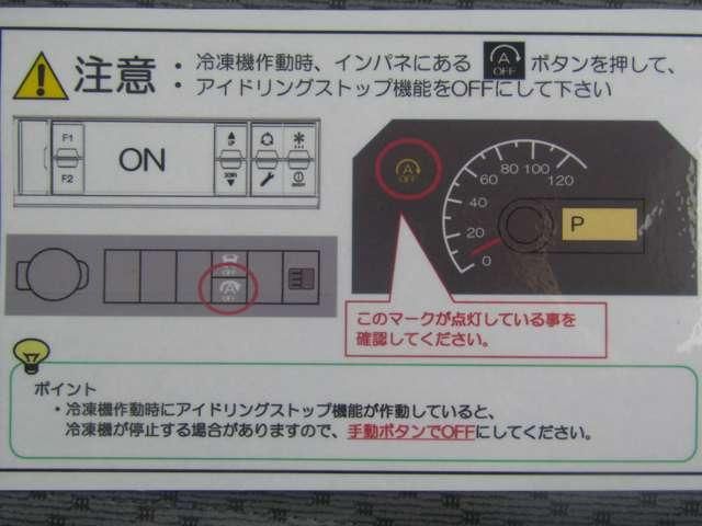 MINICAB truck 4WD
