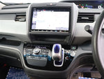 FREED plus HYBRID 4WD