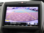 FREED plus HYBRID 4WD