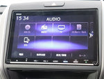 FREED plus HYBRID 4WD