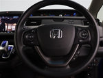 FREED plus HYBRID 4WD