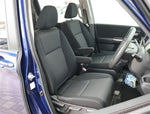 FREED plus HYBRID 4WD