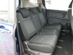 FREED plus HYBRID 4WD
