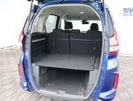FREED plus HYBRID 4WD