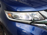 FREED plus HYBRID 4WD