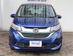 FREED plus HYBRID 4WD