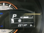 Spacia GEAR 4WD