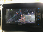 Spacia GEAR 4WD